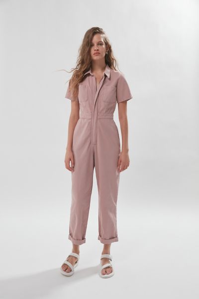 jumpsuit urban outfitters