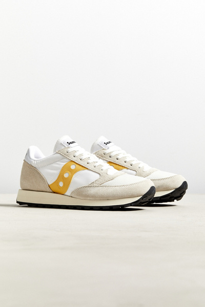 saucony jazz shop online