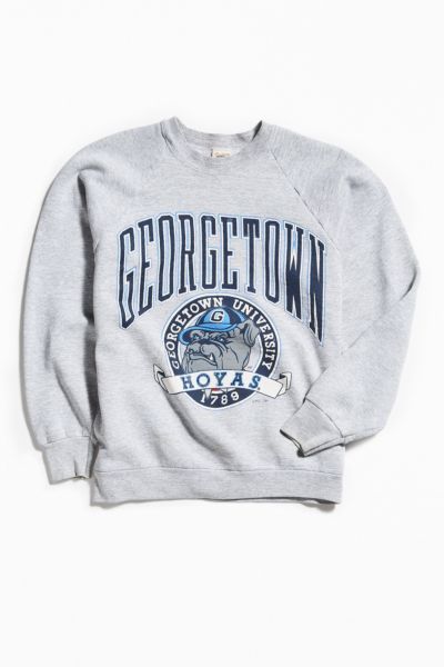 Georgetown Sweatshirt Store, 55% OFF | www.emanagreen.com