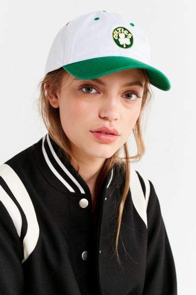 celtics baseball hat