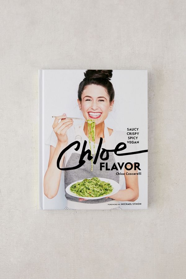chloe-flavor-by-chloe-coscarelli-urban-outfitters