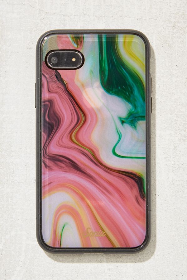 agate iphone 8 case agate iphone 8 case