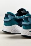 asics gel mai sneaker