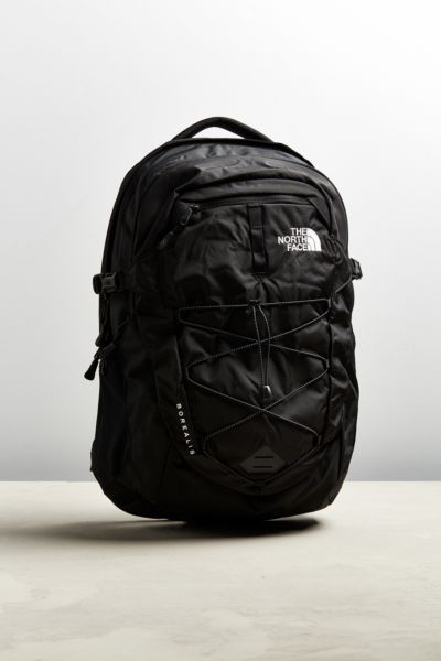 north face backpack urban outfitters 