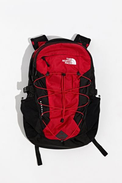 urban outfitters north face backpack