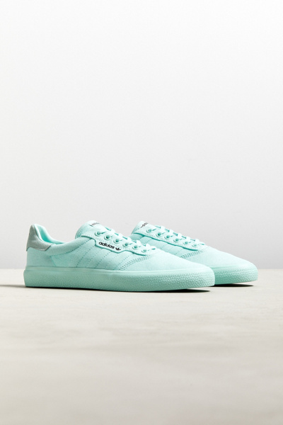 adidas 3mc vulc blue