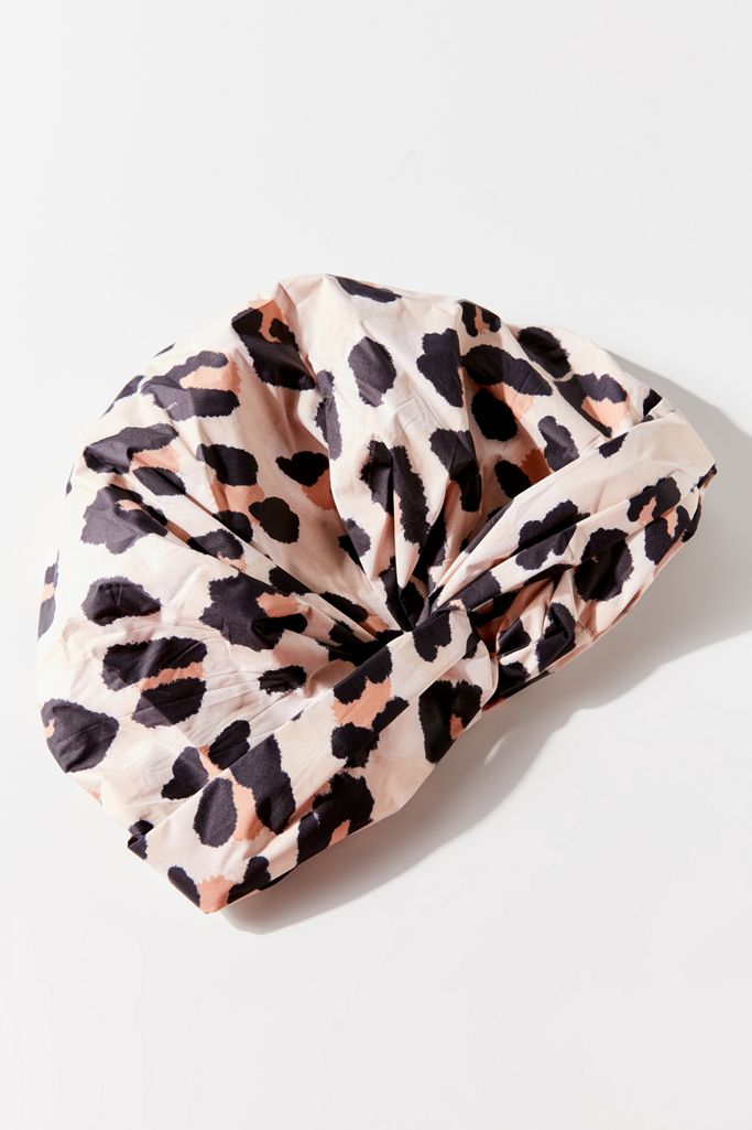 de douche KITSCH Urban Outfitters Canada