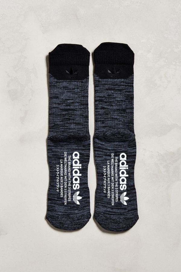 {keywor d} adidas nmd crew