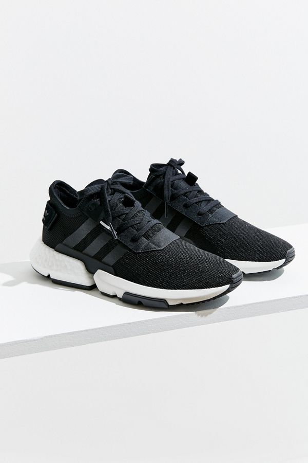 adidas pod s3.1 femme adidas pod s3.1 femme