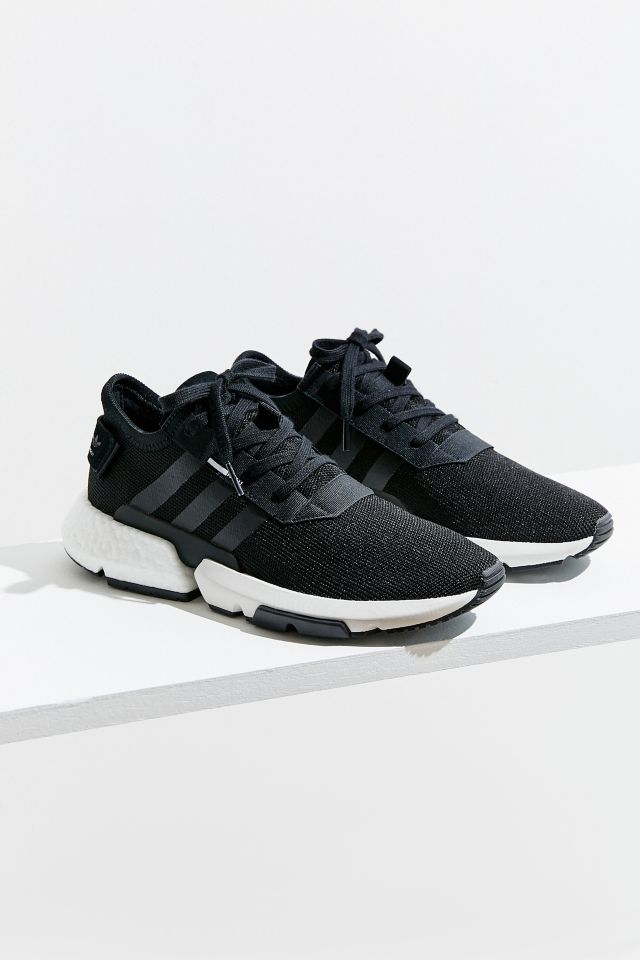adidas Originals P.O.D.-S3.1 Sneaker | Urban Outfitters