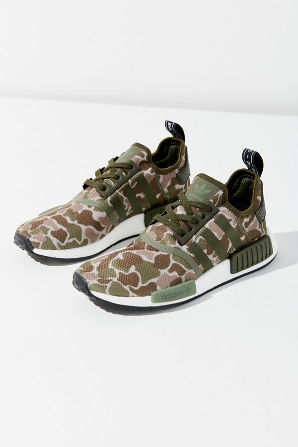 adidas nmd femme canada adidas nmd femme canada