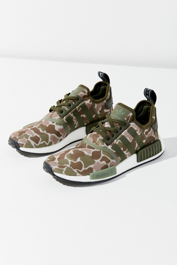 nmd r1 camo womens