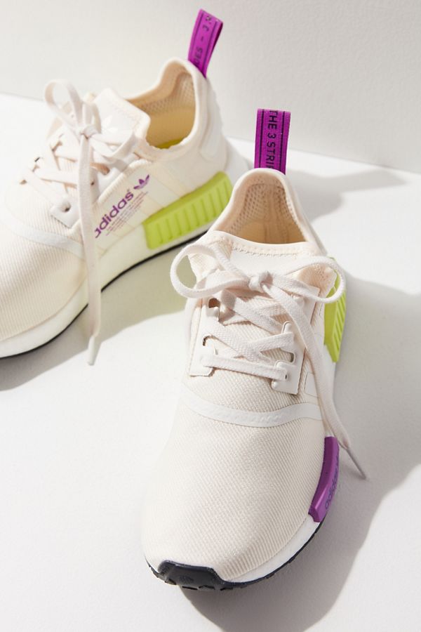 adidas nmd femme canada adidas nmd femme canada