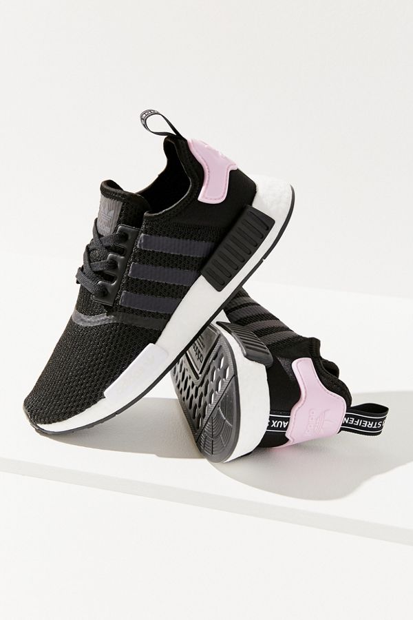 adidas nmd r2 kinder schwarz adidas nmd r2 kinder schwarz