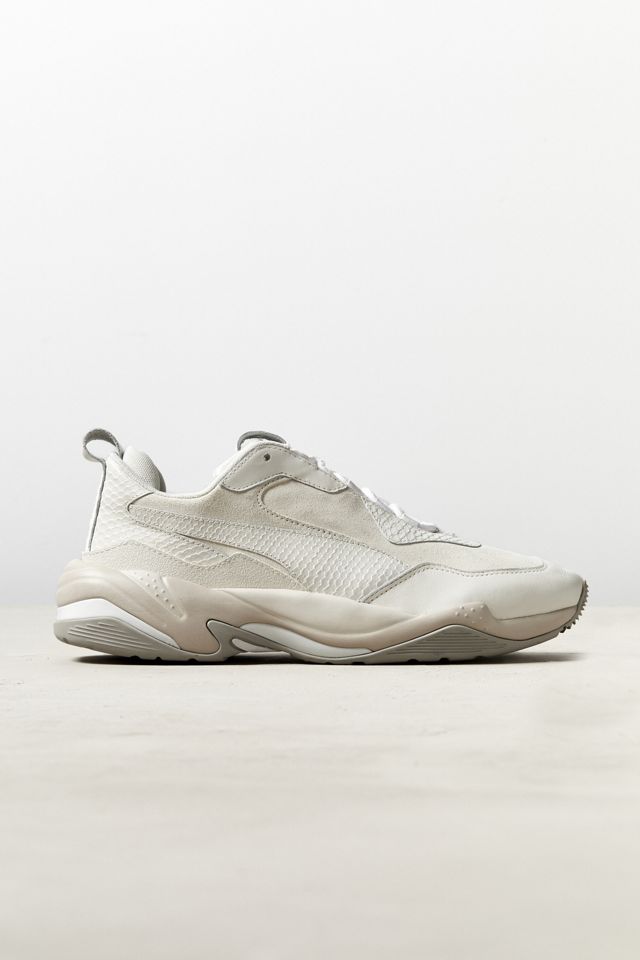 Puma Thunder Desert Sneaker | Urban Outfitters