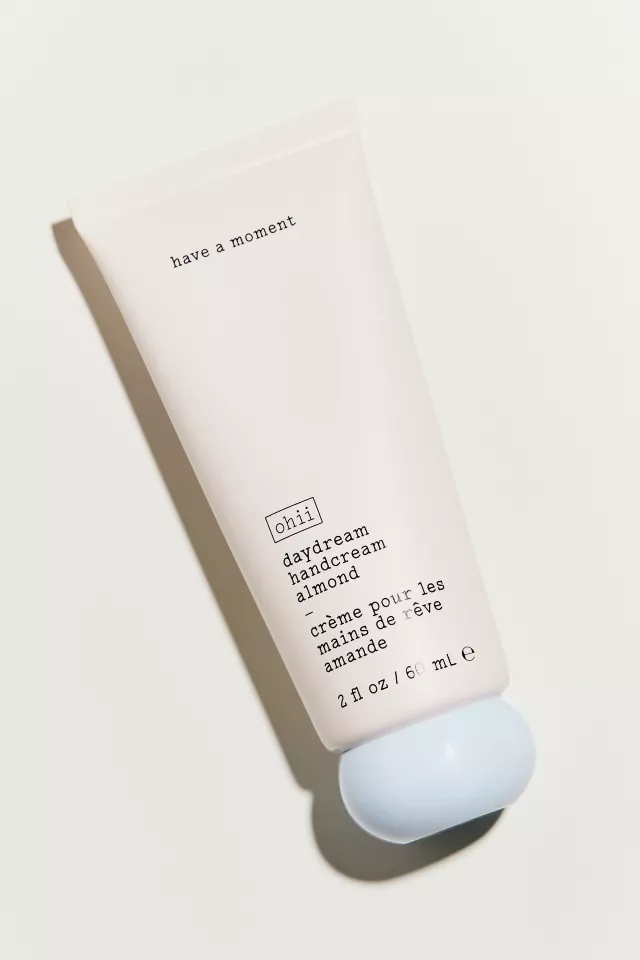 Daydream Hand Cream