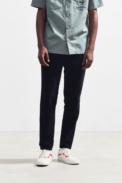 urban outfitters sweatpants mens