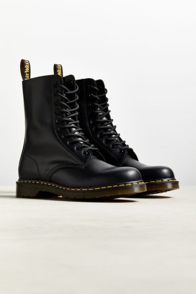 dr marten offers