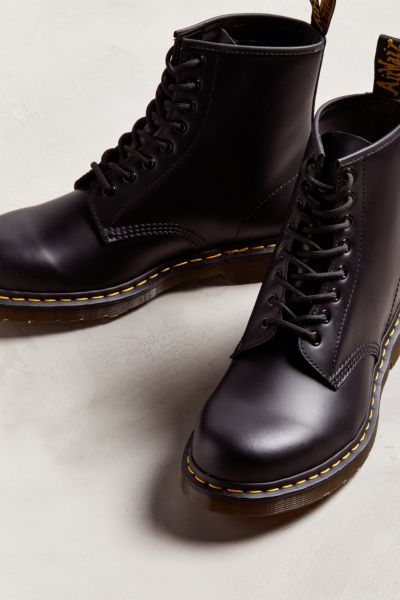 doc martens core