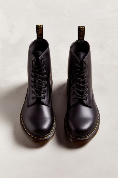 dr martens burgundy 1460 8 eye boot boots