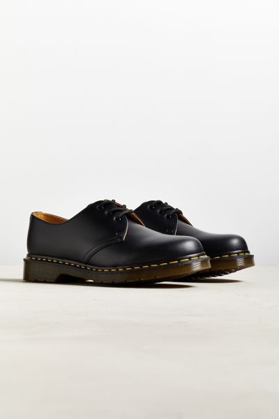 oxford dr martens