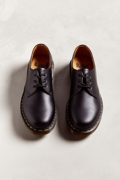 doc martens 4 eye