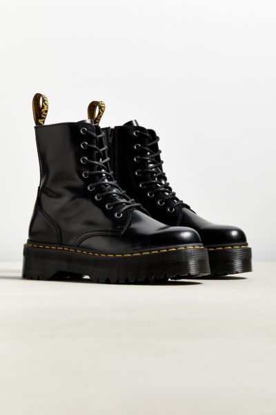 black - Men's Shoes - Casual, Dress + More | Urban Outfitters