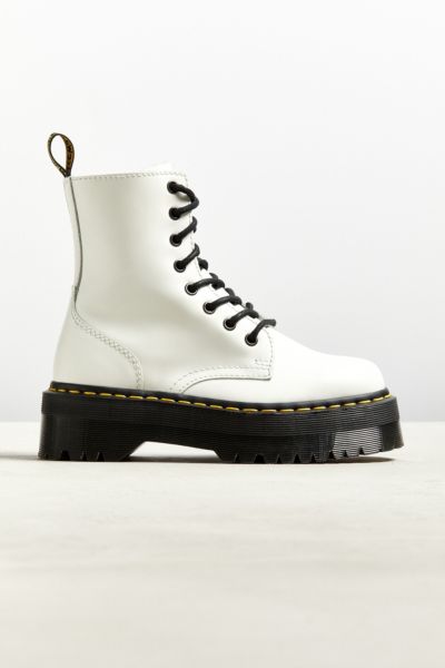 doc martens jadon urban outfitters