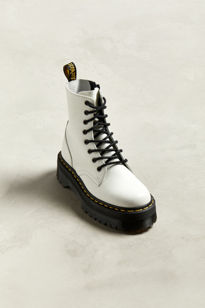 doc martens jadon urban outfitters