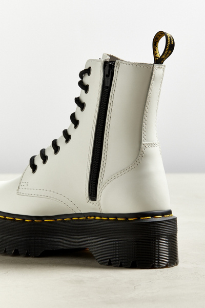 doc martens jadon urban outfitters