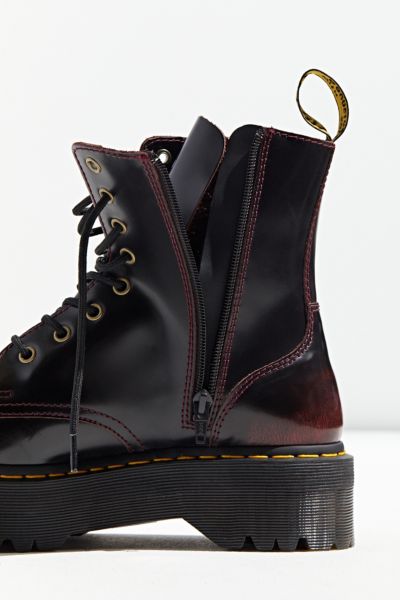 jadon dr martens urban outfitters