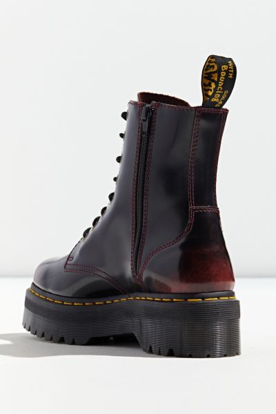 jadon dr martens urban outfitters