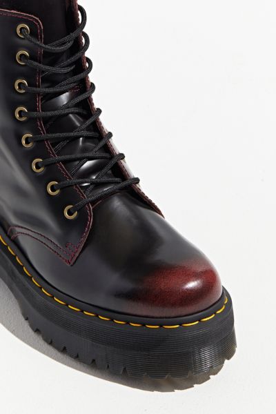 jadon dr martens urban outfitters