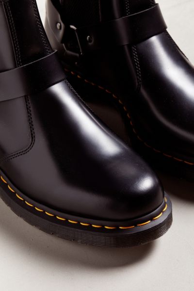 wincox doc martens