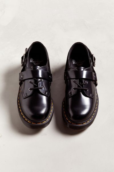 dr martens fulmar mens