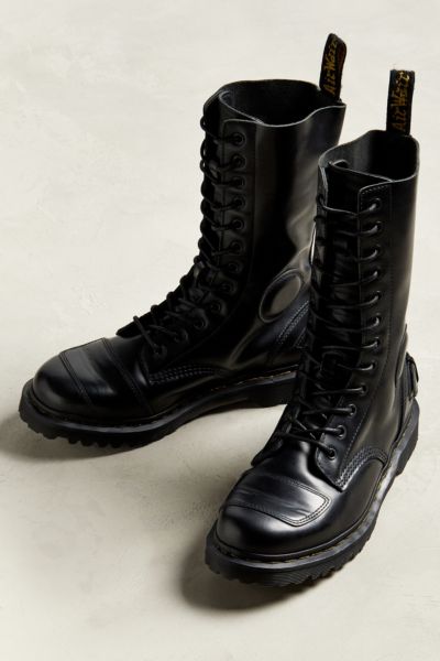 dr martens nielsen