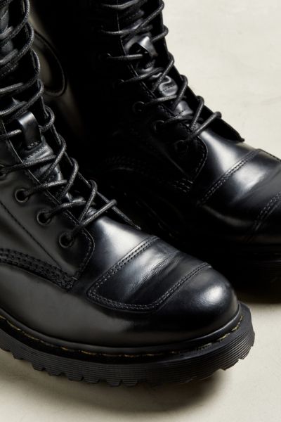 dr martens 12 eye