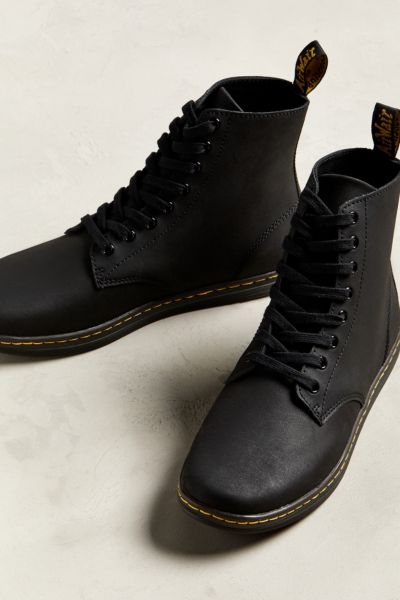 tobias doc martens