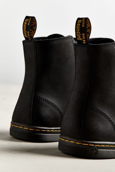 dr martens tobias womens