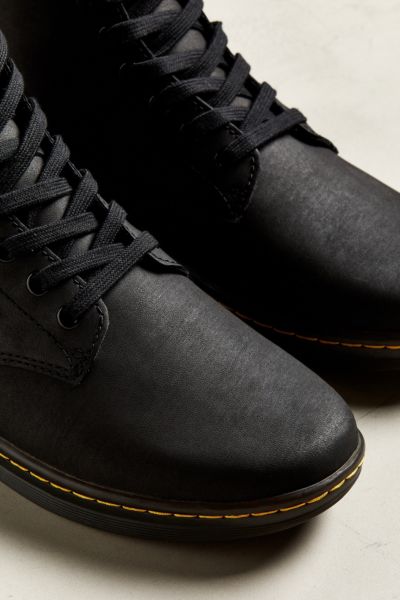 dr martens tobias