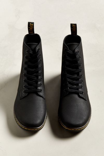 tobias dr martens
