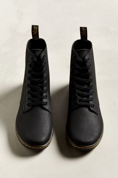 tobias doc martens