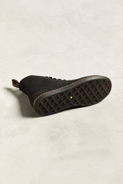 tobias dr martens