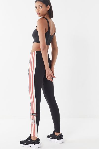 adidas adibreak leggings