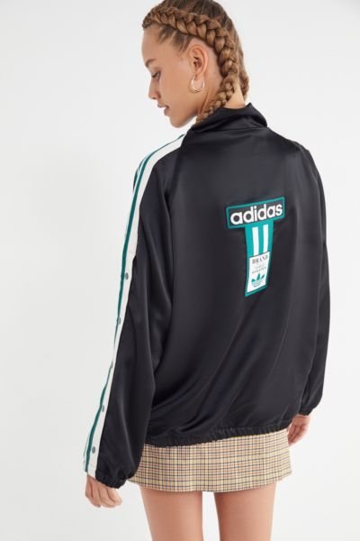 adibreak track top