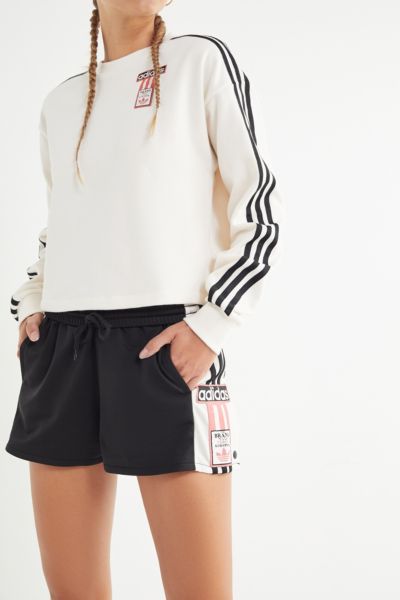 adibreak shorts