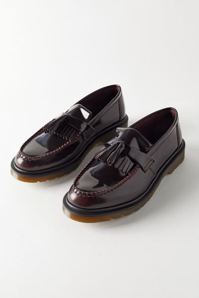 dr martens core adrian