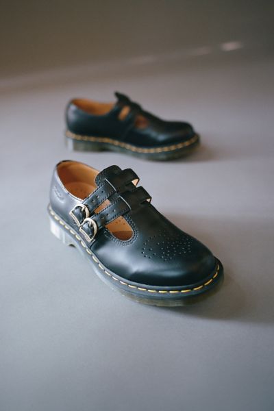 doc martens mary janes