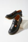 Thumbnail View 4: Dr. Martens 8065 Smooth Leather Mary Jane Shoe