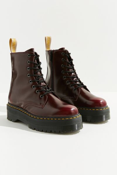 jadon dr martens 37